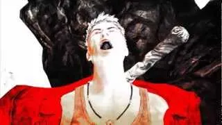 DmC Devil May Cry - TGS 2012 Trailer - HD 720p