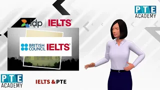 The British Council is selling its IELTS business in India to IDP