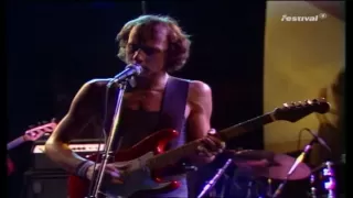 Dire Straits - Lions [Rockpalast -79 ~ HD]