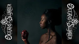 Oceans of Slumber -   The Decay of Disregard subtitulada en español (Lyrics)