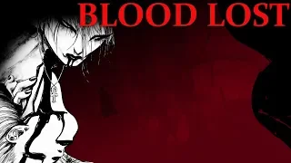 Empire of Blood - Blood Lost Season 2 Episode 15 VtM 5th Edition