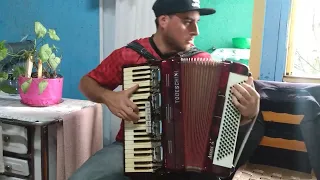 Fabiano  música ronco do bugio ouvindo