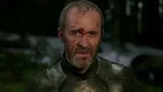 Game Of Thrones Season 5 (HBO)| Welcome to House Baratheon | Stannis Baratheon