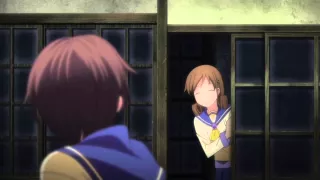 Corpse Party AMV - Time of Dying