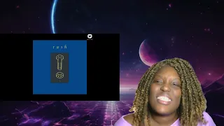 Rush - Everyday Glory (2004 Remaster) Reaction | ShesABeautyOMG😁🏅