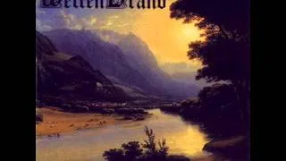WELTENBRAND - Das Rebenland [1995] full album HQ
