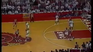 02/10/1991:  #1 UNLV Runnin' Rebels at #2 Arkansas Razorbacks