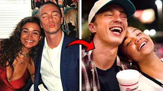 5 SHOCKING Things You Didn’t Know About Drew Starkey!