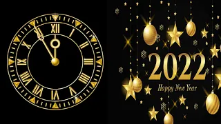 Happy new year 2022 , Goodbye 2021 welcome 2022 , Happy new year wishes for students