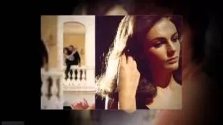 Devil Woman - Cliff Richards (Featuring Jacqueline Bisset)