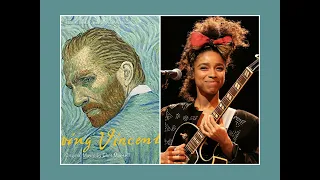 Starry Starry Night 2017 Lianne La Havas