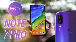 Redmi Note 7 Pro Nepali Review! (After Long Term Usage)