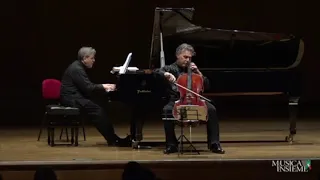 Rimskij Korsakov, Il volo del calabrone, Piovano-Pappano, Bologna 2020