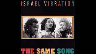 Selectorjahmiami.#best of Israel Vibration mix💥💨