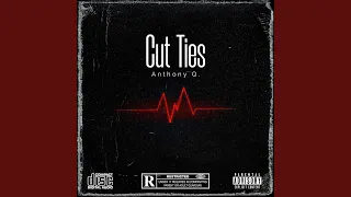 Cut Ties (Radio Edit)