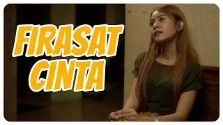 FIRASAT CINTA l BAKAR EPS 173 l BALADA KAMPUNG RIWIL