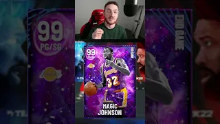 *RARE* End Game Dark Matter Locker code! #shorts