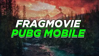 Батл потняков | BruceLee, SKILOVI4OK, gQFROZEN | Fragmovie PUBG MOBILE