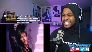 First Time hearing Martika - Toy Soldiers | Reaction