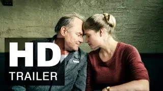 DER FALL WILHELM REICH Trailer Deutsch German HD | .einfach anders