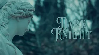 SEVI  - Dark Knight (Official Video)