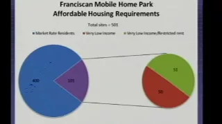 Daly City City Council Special Meeting 10/24/2016 - Study Session