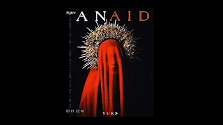 ANAID - YUKS