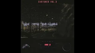 Tape B / CarTunes Vol: 3