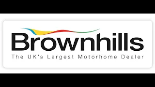 Brownhills Video