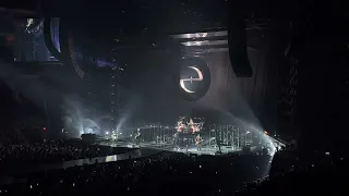 Evanescence - "The End Of The Dream" - Live in Glendale, AZ