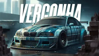 A DECADÊNCIA DE NEED FOR SPEED...