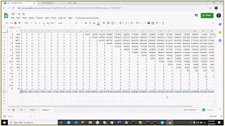 How to Calculate Max Pain in Excel