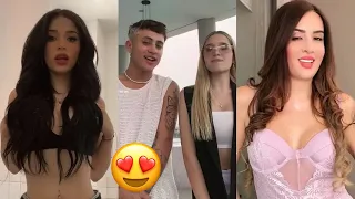 tiktok 2022 bailes nuevos hoy 🔥