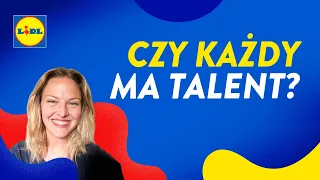 PODCAST #29. SZKOŁY PEŁNE TALENTÓW, czyli jak odkryć i rozwijać talenty | DOBRY TEMAT