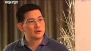 BCWMH - Sorry Na Pwede Ba!