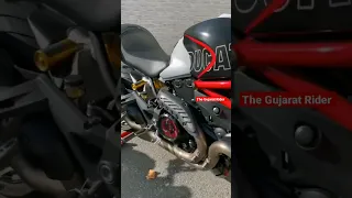 New Ducati Shot Model 🔥|Ducati bike #shorts #viralshorts #trending #viral