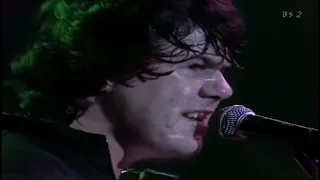 Gary Moore – Live at Chippenham (1984 Full Concert) HD Remastered