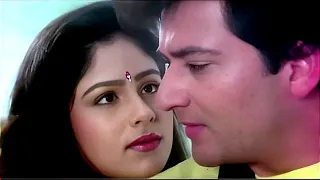 Ager Zindagi Ho - Balmaa । Kumar Sanu, Asha Bhosle । Ayesha Jhulka । Avinash Vadhvan