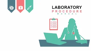 MANAGEMENT OF CYTOLOGY LABORATORY   correction