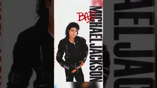 Michael Jackson Bad slowed #shorts #cassette #2024