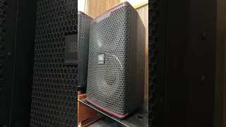 Loa chất Ae chơi tết quá tuyệt vời | JBl KP8052 bãi xịn nguyên thùng