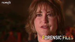 Forensic Files Season 11, Episode 17 - Internal Affair - Full Episode