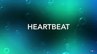 Heartbeat | Marcus & Martinus (SpeedUp)