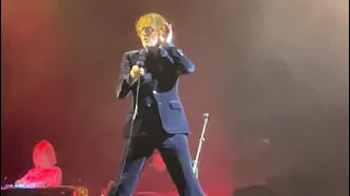 231202 Pulp - This Is Hardcore (Clockenflap 2023 Hong Kong)