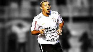 TODOS OS GOLS DO RONALDO FENÔMENO CORINTHIANS