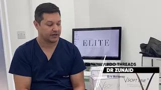 Non Surgical Facelift Treatment | Know About This Amazing Treatment | Elite Aesthetics