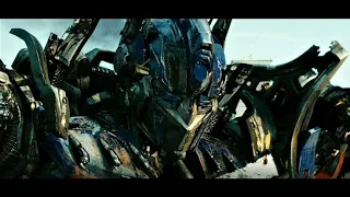 Transformers HD full screen WhatsApp status| legends never die|