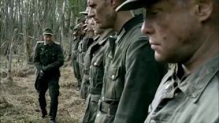 Generation War - Bewährungsbataillon 500