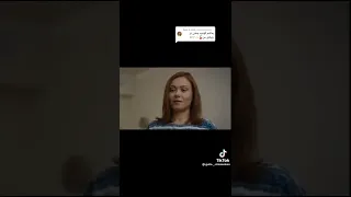 گوله شكاوه كان وه رزي 2 به شي 13