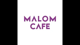Re-Bound - Live @ Malom Cafe, Mosonmagyaróvár 01-06-2024 (Organic Cafe)